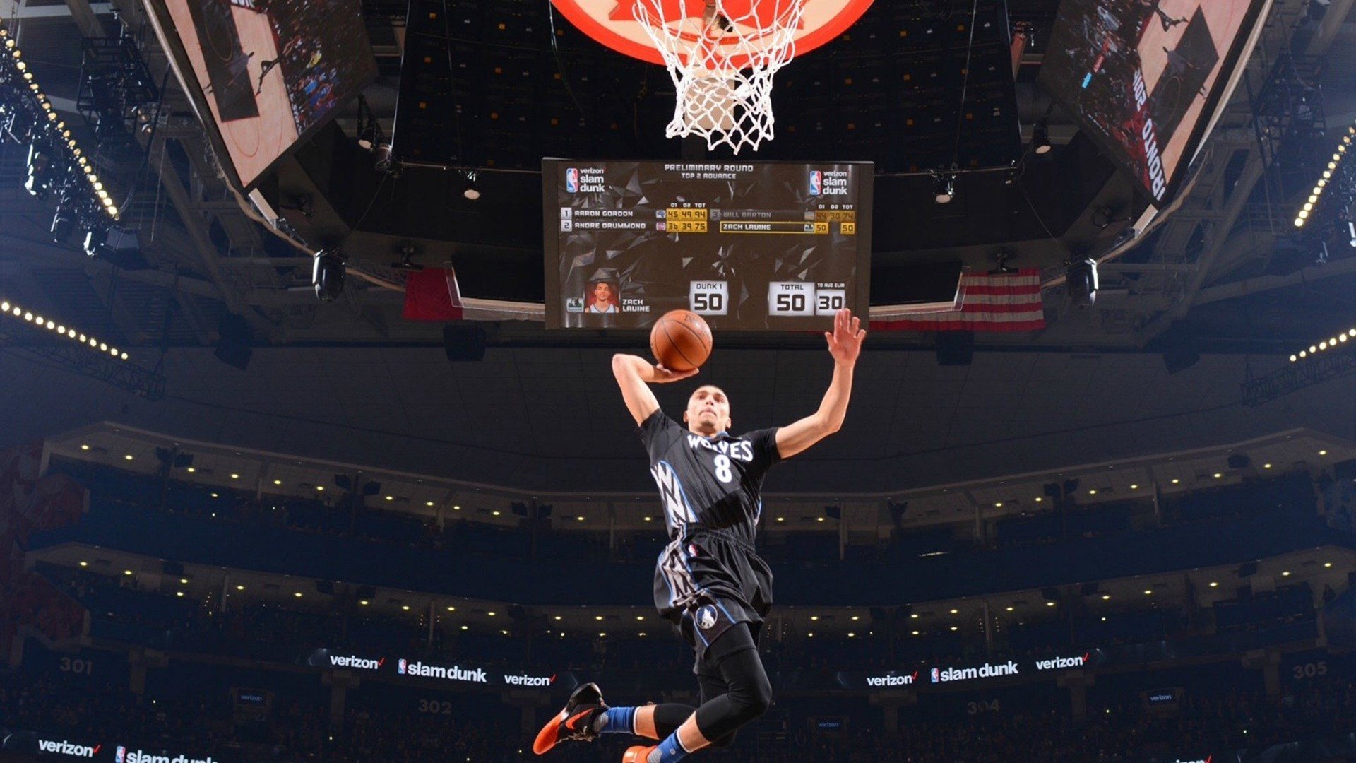 唯一之刃，当安赛龙的重扣劈开时空，安洗莹的王朝在羽球世锦赛上定格为永恒绝响