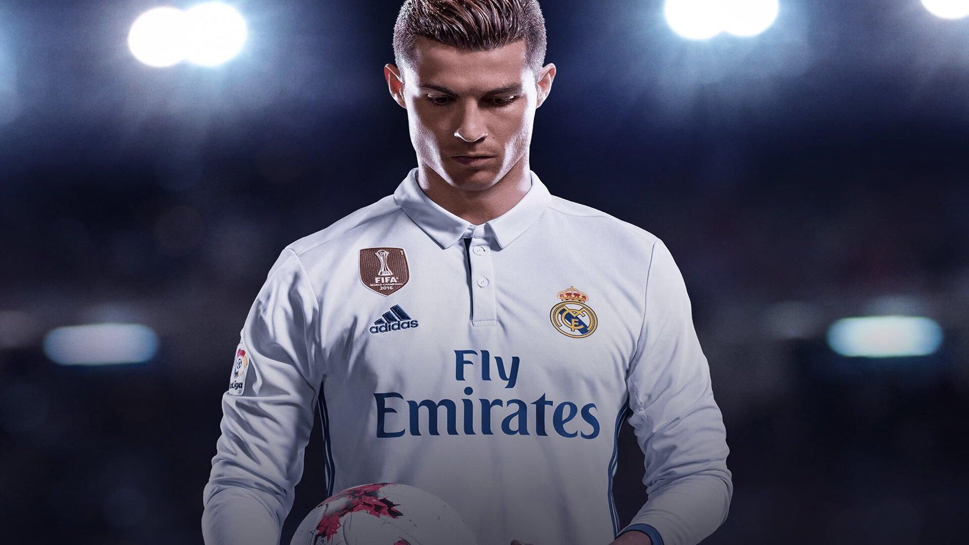 开云FIFA-印城新王登基夜，当天赋遇见铁血，步行者用最反时代的方式粉碎76人